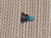 20201023-13.jpg 20201023-13.jpg