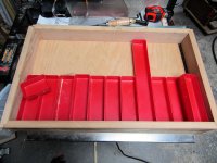 First Storage Drawer 2.jpg