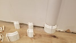 trim1.jpg