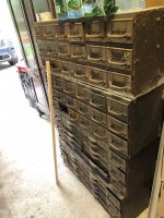 IMG_0364.jpg