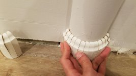trim2.jpg