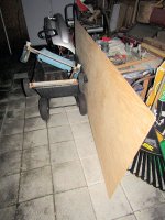 First Storage Drawer 4.jpg