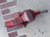 20201102_143947.jpg
