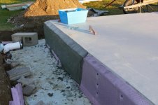 pad_003.jpg