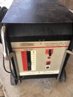 Cman Arc Welder 1.jpg