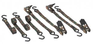 Ratchet Straps - Camo.jpg