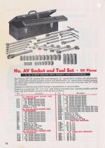 Bonney Tools Catalog C-1 1947_0013.jpg
