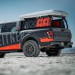 Leitner Forged truck rack system.jpg