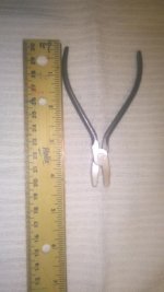 IMG_20210125_201126.jpg