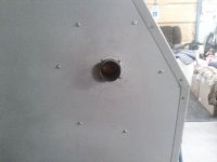 0830201247a.jpg