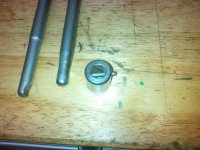 IMG_20200919_091728.jpg