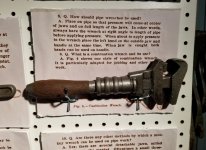 20201218_173125.jpg