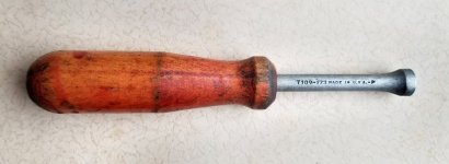 T109-173-a.jpg