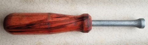 T109-173-b.jpg
