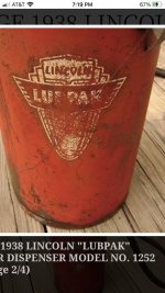 IMG_0405.jpg IMG_0405.jpg