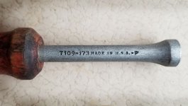 T109-173-c.jpg