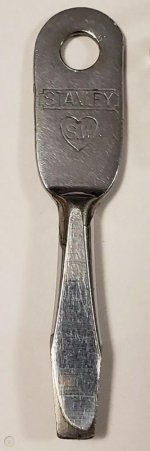 vintage-stanley-sw-tools-pocket_1_61ff34ab8033da2e40cf379592dca216 (1).jpg