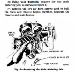 WWC3-Stromberg-carb-tool.jpg