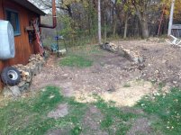 IMG_0778.jpg