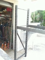 Gladiator shelf.01.jpg