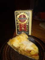 BALDERSONS AND APPLE PIE.jpg