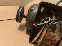 C6468588-D9BD-40FA-821D-46FA009404AE.jpg