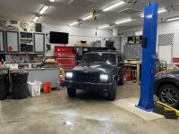30880faf-1e68-4872-b82f-4bd8558dc586.jpg