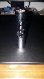 20201218_190730.jpg