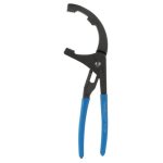 channellock-all-trades-slip-joint-pliers-209-64_600.jpg channellock-all-trades-slip-joint-pliers-209-64_600.jpg