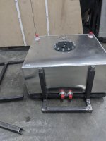 PXL_20201016_225028867.jpg