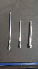 20201218_084609.jpg