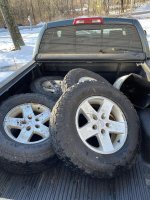 bb5c68c5-dae3-4bec-9f83-f1a420221ba4.jpg