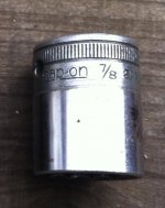 49118B93-EE15-4003-86F5-E2263769C0E4.jpg