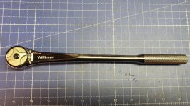 20200623_211352.jpg