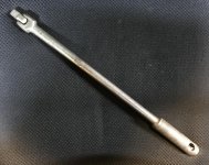 99164DE7-7C2B-4179-90E4-362BF114A052.jpg 99164DE7-7C2B-4179-90E4-362BF114A052.jpg
