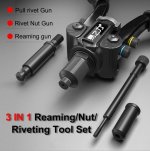 Heavy Duty Riveter ii.jpg