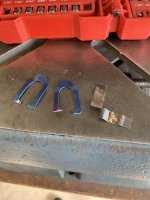 speedmaster box clips.jpg