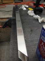 20201130-06.jpg