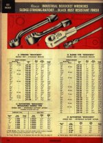 1971-Catalog-CA-p070.jpg