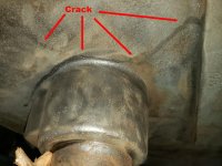 Base Crack 2.jpg