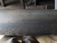 Column Pitting.jpg
