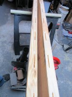 Workbench 88.jpg