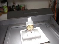 IMG_20210212_111125789.jpg