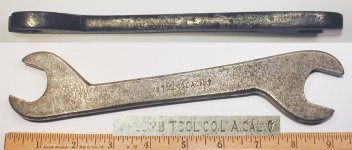 plomb_oe3032_wrench_la_early_f_cropped_inset2.jpg