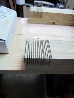 Workbench 91.jpg