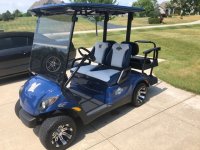 Cart 1.jpg