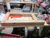 Workbench 94.jpg
