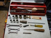 Estate Tray Breakdown.jpg