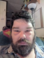 39223314_10156893029509739_8142260787709214720_o (1).jpg