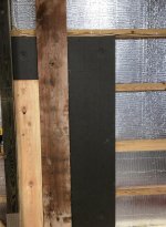 20201101_204709966_iOS (2).jpg